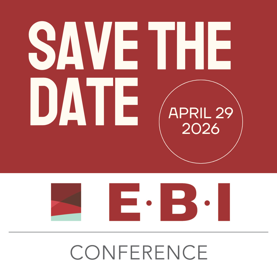 2026-EBI-Save-the-Date.webp